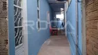 Foto 3 de Casa com 2 Quartos à venda, 126m² em Vila Conceicao, São Carlos