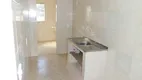 Foto 16 de Casa com 4 Quartos à venda, 188m² em Cascadura, Rio de Janeiro