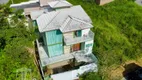 Foto 3 de Casa com 3 Quartos à venda, 195m² em Vale das Palmeiras, Macaé