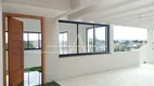 Foto 10 de Casa de Condomínio com 3 Quartos à venda, 239m² em Jardim América, Bragança Paulista