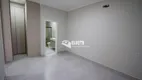 Foto 15 de Casa de Condomínio com 3 Quartos à venda, 140m² em Vila Monte Alegre IV, Paulínia