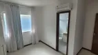 Foto 11 de Casa de Condomínio com 4 Quartos à venda, 156m² em Buraquinho, Lauro de Freitas