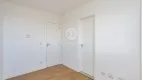 Foto 19 de Apartamento com 3 Quartos à venda, 90m² em Saõ Domingos, São José dos Pinhais