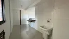 Foto 6 de Apartamento com 3 Quartos à venda, 100m² em Paulista, Piracicaba