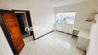 Foto 11 de Apartamento com 2 Quartos à venda, 54m² em Brotas, Salvador