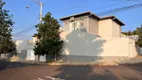 Foto 44 de Casa com 4 Quartos à venda, 250m² em Vila Nova Botucatu, Botucatu
