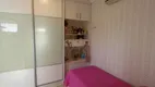 Foto 12 de Casa de Condomínio com 3 Quartos à venda, 260m² em Loteamento Portal do Sol II, Goiânia