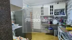 Foto 9 de Sobrado com 2 Quartos à venda, 146m² em Vila Aricanduva, São Paulo