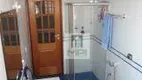 Foto 7 de Sobrado com 3 Quartos à venda, 190m² em Vila Roque, São Paulo