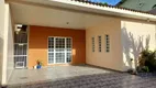 Foto 10 de Casa com 3 Quartos para alugar, 127m² em Nova Esperança, Manaus