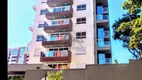 Foto 6 de Apartamento com 2 Quartos à venda, 67m² em Cambuí, Campinas