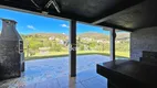 Foto 27 de Casa de Condomínio com 3 Quartos à venda, 204m² em Villa Bella, Itabirito