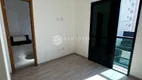 Foto 6 de Cobertura com 1 Quarto à venda, 100m² em Vila Valparaiso, Santo André