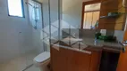 Foto 9 de Apartamento com 3 Quartos para alugar, 398m² em Santo Inacio, Santa Cruz do Sul