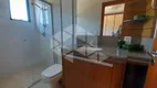 Foto 9 de Apartamento com 3 Quartos para alugar, 400m² em Santo Inacio, Santa Cruz do Sul