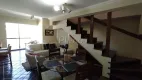 Foto 2 de Apartamento com 1 Quarto à venda, 92m² em Jardim Paraíso, Campinas