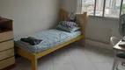 Foto 8 de Apartamento com 2 Quartos à venda, 60m² em Macuco, Santos