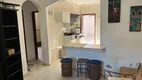 Foto 40 de Casa com 2 Quartos à venda, 62m² em Jardim Real, Praia Grande