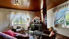 Foto 6 de Casa de Condomínio com 4 Quartos à venda, 100m² em Vale Encantado, Campos do Jordão