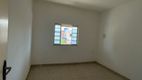 Foto 15 de Sobrado com 2 Quartos para alugar, 120m² em Vila Esperança, Magé