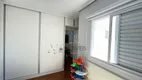 Foto 24 de Apartamento com 3 Quartos à venda, 136m² em Móoca, São Paulo