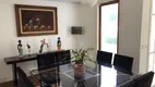 Foto 4 de Casa com 5 Quartos para venda ou aluguel, 726440m² em Roseira, Mairiporã