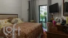 Foto 13 de Apartamento com 3 Quartos à venda, 230m² em Perdizes, São Paulo