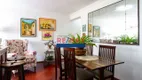 Foto 6 de Apartamento com 3 Quartos à venda, 88m² em Vila Mariana, São Paulo