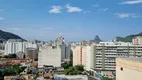Foto 5 de Apartamento com 3 Quartos à venda, 115m² em Humaitá, Rio de Janeiro