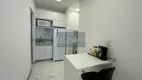 Foto 15 de Imóvel Comercial à venda, 70m² em Liberdade, Belo Horizonte