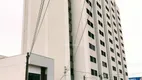 Foto 3 de Apartamento com 2 Quartos à venda, 67m² em Centro, Sorocaba
