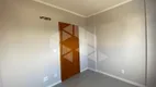 Foto 5 de Apartamento com 2 Quartos para alugar, 88m² em Centro, Santa Cruz do Sul