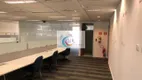 Foto 3 de Sala Comercial para venda ou aluguel, 510m² em Itaim Bibi, São Paulo