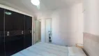 Foto 17 de Apartamento com 2 Quartos à venda, 80m² em Vila Tupi, Praia Grande