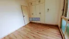 Foto 17 de Apartamento com 3 Quartos à venda, 190m² em Higienópolis, São Paulo