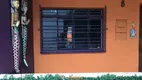 Foto 14 de Sobrado com 2 Quartos à venda, 98m² em Vila Leopoldina, São Paulo