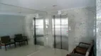 Foto 24 de Apartamento com 3 Quartos à venda, 136m² em Armação, Salvador