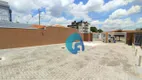 Foto 6 de Cobertura com 3 Quartos à venda, 108m² em Cidade Jardim, São José dos Pinhais
