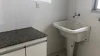 Foto 15 de Apartamento com 3 Quartos à venda, 97m² em Setor Central, Goiânia