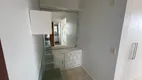 Foto 4 de Apartamento com 3 Quartos à venda, 116m² em Caminho Das Árvores, Salvador