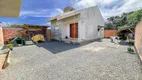 Foto 4 de Casa com 3 Quartos à venda, 127m² em Santo Antônio, Balneário Piçarras