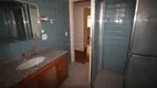 Foto 8 de Apartamento com 3 Quartos à venda, 180m² em Vila Santa Cruz, São José do Rio Preto