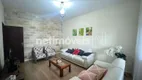 Foto 2 de Casa com 4 Quartos à venda, 360m² em Letícia, Belo Horizonte
