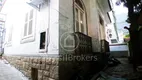 Foto 26 de Casa com 4 Quartos à venda, 404m² em Botafogo, Rio de Janeiro