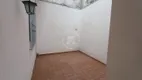 Foto 28 de Sobrado com 4 Quartos à venda, 209m² em Jardim Planalto, Jundiaí