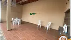 Foto 6 de Lote/Terreno à venda, 198m² em Granja Portugal, Fortaleza