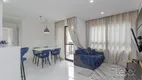 Foto 3 de Apartamento com 2 Quartos à venda, 68m² em Lindóia, Curitiba