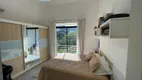 Foto 7 de Casa de Condomínio com 3 Quartos à venda, 860m² em Bosque das Mansões, São José
