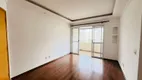 Foto 4 de Apartamento com 2 Quartos para alugar, 95m² em Tatuapé, São Paulo