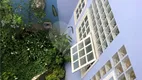 Foto 6 de Sobrado com 6 Quartos para venda ou aluguel, 148m² em Vila Clementino, São Paulo